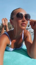 Olga-Buzova-Feet-6353647.jpg