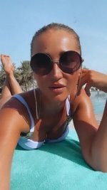 Olga-Buzova-Feet-6353644.jpg