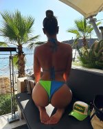 Olga-Buzova-Feet-7414525-1.jpg