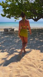 Olga-Buzova-Feet-8384297.jpg