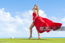 Victoria-Bonya-Feet-8367616.jpg