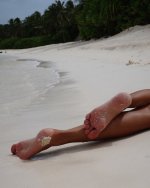 Victoria-Bonya-Feet-8206202.jpg