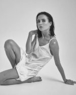 miroslava.jpg
