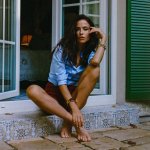 Miroslava-Karpovich-Feet-8131014.jpg