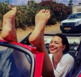 nastasya-samburskaya-feet-6093552.jpg
