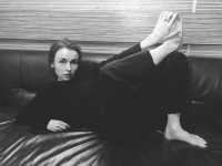 anastasiya-ivanova-feet-3619502.jpg
