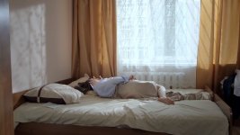 anastasiya-ivanova-feet-6088128.jpg