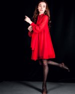 Anastasiya-Ivanova-Feet-8043284.jpg