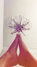 Anfisa-Chernykh-Feet-4488632.jpg