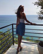 Anfisa-Chernykh-Feet-4488631.jpg