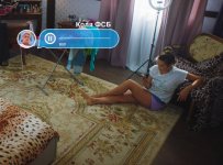 Anfisa-Chernykh-Feet-7076686.jpg