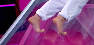 Anna-Koshmal-Feet-7320446.jpg