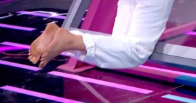 Anna-Koshmal-Feet-7320448.jpg