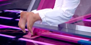 Anna-Koshmal-Feet-7320447.jpg