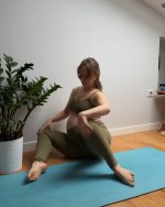 Anna-Koshmal-Feet-8293261.jpg