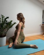Anna-Koshmal-Feet-8293260.jpg