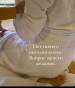 Anna-Koshmal-Feet-6166686.jpg
