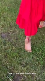 Alyona-Vodonaeva-Feet-8035363.jpg