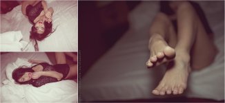 Alyona-Vodonaeva-Feet-828567.jpg