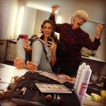Alyona-Vodonaeva-Feet-1134871.jpg