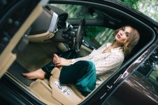 Alyona-Vodonaeva-Feet-7774934.jpg