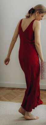 Anastasiya-Ukolova-Feet-8392126.jpg