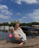 Anastasiya-Ukolova-Feet-8268845-1.jpg