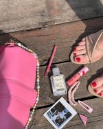 Anastasiya-Ukolova-Feet-8268843.jpg