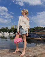 Anastasiya-Ukolova-Feet-8268842-1.jpg