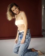 Anastasiya-Ukolova-Feet-8268840.jpg