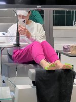 Mila-Sivatskaya-Feet-6542155.jpg