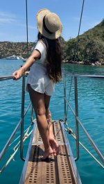 mila-sivatskaya-feet-5822809.jpg