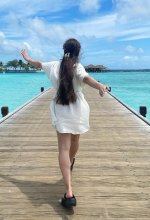 mila-sivatskaya-feet-5774259.jpg