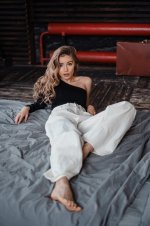 Arina-Postnikova-Feet-8392176.jpg