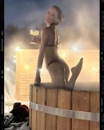 Arina-Postnikova-Feet-7990063.jpg