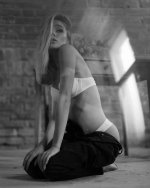 Arina-Postnikova-Feet-7990058.jpg