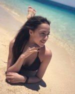 Alina-Zagitova-Feet-7206165.jpg