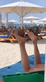 Alina-Zagitova-Feet-7922401.jpg