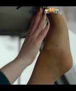Mariya-Kravchenko-Feet-7443028.jpg