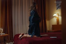 Mariya-Kravchenko-Feet-6153633.jpg