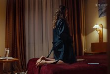 Mariya-Kravchenko-Feet-6153631.jpg