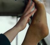 Mariya-Kravchenko-Feet-6116939.jpg