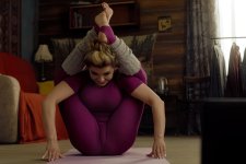 Karina-Zvereva-Feet-6130835-1.jpg