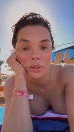 Karina-Zvereva-Feet-7685126.jpg
