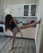 IMG_20250301_201604_553.jpg