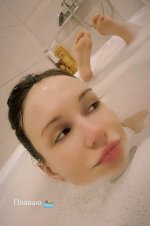 IMG_20250208_021457_000.jpg