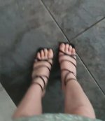 IMG_20250208_020022_045.jpg