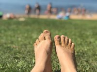 Anna-Rudneva-Feet-5989076.jpg
