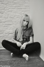 Anna-Rudneva-Feet-2252554.jpg