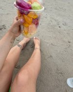 Anna-Rudneva-Feet-8473197.jpg